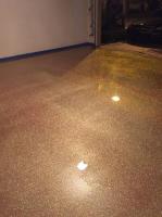 Boca Raton Epoxy Flooring image 2