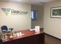The HRB Group image 3