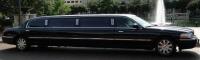 Reliable Limos of Great Neck image 3