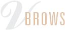 VBrows logo