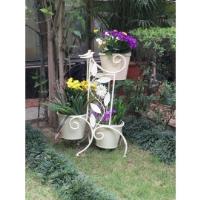 Decorative Items | Garden Equipments image 8