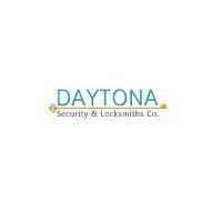 Daytona Security & Locksmiths image 1