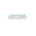 Daytona Security & Locksmiths logo