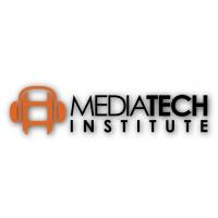 MediaTech Institute image 1