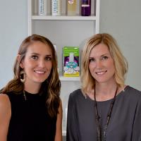 Lice Clinics of America - San Antonio, TX image 2