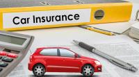 Evolve Cheap Car Insurance in Chicago  image 1