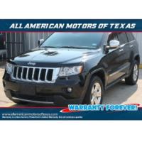 All American Motors Of Texas image 2