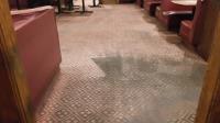 Complete Interiors Carpet Cleaning Rancho image 3