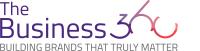 TheBusiness360 image 1