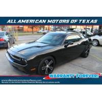 All American Motors Of Texas image 4