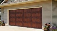 Affordable Garage Doors Acworth, GA image 10