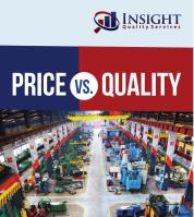 Insight Quality Services image 7