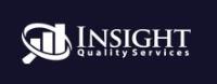 Insight Quality Services image 14