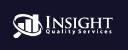 Insight Quality Services logo