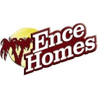 Ence Homes image 1