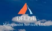 Delphi Management Services image 1