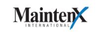 MaintenX International image 1
