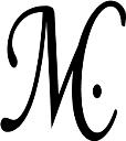 Michal and Company logo