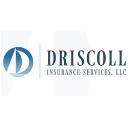Driscoll Insurance Services, LLC logo