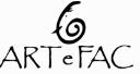 ARTeFAC™ logo