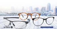 New York Sunglasses and Eyeglasses image 4