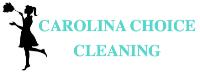 Carolina Choice Cleaning image 1