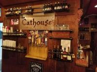The Cathouse image 4