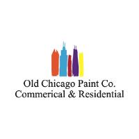 Old Chicago Paint Co. image 1