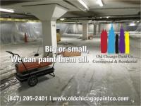 Old Chicago Paint Co. image 3