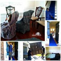 The REAL Greater Charlotte Movers & Cleaners image 3