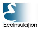 EcoInsulation image 1