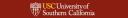 USC Online LLM Program logo