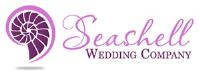 Seashell Wedding Company image 1