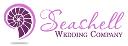 Seashell Wedding Company logo