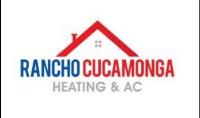 Rancho Cucamonga Heating and Air Conditioning image 1