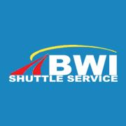 BWI Shuttle Service image 1