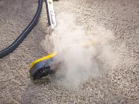 Complete Interiors Carpet Cleaning Rancho image 1