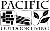 Pacific Outdoor Living image 3