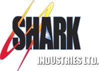 Shark Industries Ltd. image 1