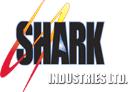 Shark Industries Ltd. logo