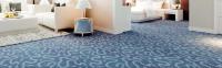 Complete Interiors Carpet Cleaning Rancho image 6