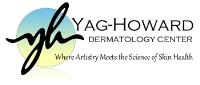 Yag-Howard Dermatology & Aesthetic Centers image 14