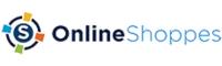 OnlineShoppes image 1
