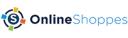 OnlineShoppes logo