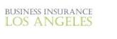 Business Insurance Los Angeles . image 1