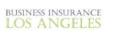 Business Insurance Los Angeles . logo
