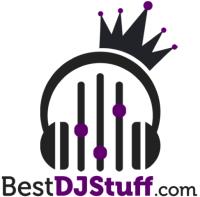 Best DJ Stuff image 2