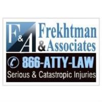 Frekhtman & Associates image 1