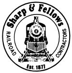 Sharp & Fellows, Inc image 1