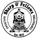 Sharp & Fellows, Inc logo